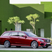 Mercedes-Benz E-Class Mercedes-Benz E-Class
