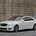 BMW 750Li ActiveHybrid vs Mercedes-Benz S65 AMG vs Chevrolet Silverado LT Long Box SRW