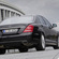 Mercedes-Benz S 500 BlueEFFICIENCY Automatic L