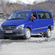 Mercedes-Benz Vito Combi 116 CDI XL Shuttle 4Matic