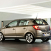 Opel Corsa Opel Corsa