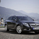 Opel Insignia Sports Tourer 2.0 CDTi ECOTEC 4x4
