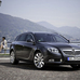 Insignia Sports Tourer 2.0 CDTi ECOTEC 4x4