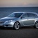 Opel Insignia Sports Tourer 2.0 Turbo ECOTEC AWD