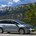 Subaru Impreza 2.0 Boxer Diesel HB vs Peugeot 5008 Executive 2.0 HDi FAP vs Subaru Outback 2.0 D Premium