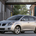 Chevrolet Malibu LT1 vs Pontiac Vibe 2.4L vs Mazda 6 i Touring vs Chevrolet Cobalt Base Sedan