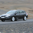 Laguna Sport Tourer 2.0 dCi FAP