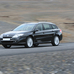 Laguna Sport Tourer 2.0 dCi FAP