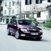 Opel Astra 1.6 Turbo Cosmo vs Seat Exeo 1.8 TSI Style vs Skoda Superb 1.8I TSI DSG Ambition