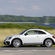 Volkswagen Beetle 1.4 TSI R-Line