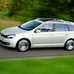 Golf Variant 1.6 TDI BlueMotion Technology Trendline DSG