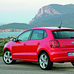 Polo 1.6l TDI DSG Street