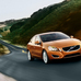 Volvo S60 2.4 vs Volvo S60 T4 Automatic