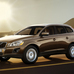 Mercedes-Benz CLC 220 CDI vs Volvo XC60 D5 Summum vs Jeep Wrangler 2.8 CRD MTX Sport Pick Up