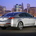 Lincoln MKT 3.7L AWD vs BMW 328xi vs Cadillac CTS Sport Wagon 3.0L Base AWD vs Acura TL SH-AWD