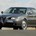 Alfa Romeo 166 3.2 V6 24v Progression vs Alfa Romeo 166 3.2 V6 24v Exclusive vs Alfa Romeo 166 3.2 V6 24v Distinctive vs Alfa Romeo 166 3.2 V6 24v Luxury