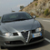 Alfa Romeo GT 2.0 JTS Luxury