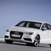 A3 Limousine 2.0 TDI Sport quattro