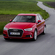 Audi A3 Sportback 1.6 TDI Sport