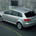 Audi A3 Audi A3