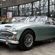 Austin-Healey 3000 Mk II