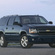 Chevrolet Suburban LT1 1500 4WD