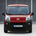 Citroën Nemo 1.4HDi vs Renault Kangoo Express Confort 1.5 dCi  vs Renault Twingo 1.5 dCi ECO2  Yahoo vs Nissan NV200 Van 1.5 dCi Confort