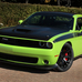 Challenger T/A