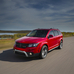 Mercedes-Benz Viano Fun 3.0 CDI Automatic vs Dodge Journey SE 3.6 AWD