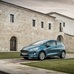 Fiesta Business 1.1 Ti-VCT S/S