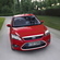 Ford Focus 1.4i