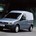 Opel Astra 1.7 CDTI DPF Sport vs Volkswagen Golf VI 1.6l TDI DPF Trendline vs Ford Transit Connect 1.8TDCi Trend Longa vs Seat Altea Freetrack 1.6 TDI CR DPF Style S&S