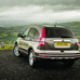 Honda CR-V Honda CR-V