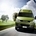 Ford Transit 330L Van 2.4TDCi vs Mercedes-Benz Vito Mixto L 120CDI/34 6L. vs Audi A6 Allroad quattro 2.7 TDI V6 FPD vs Iveco Daily 35C10V 2.3 HPI