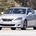 Chrysler 300 Limited AWD vs Lexus IS 350 RWD vs Buick LaCrosse CXL AWD