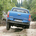 Mercedes-Benz CLC 220 CDI vs Mazda BT-50 Regular Cab 4x2 Active (chassis)