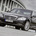 Audi A4 Avant 3.2 FSI quattro vs BMW 125i Cabrio vs BMW 650i Cabrio vs Mercedes-Benz S 500 4Matic BlueEFFICIENCY Automatic L vs Peugeot 402 B Coach vs Ford Mustang Boss 429