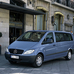 Fiat Ducato Combi 30 CH1 2.2 Multijet vs Mercedes-Benz Vito Combi Compact 115CDI/32 9L. vs Nissan Primastar Combi 6 L2 H1 2.0 dCi Premium vs Renault Trafic Van L1 H1 1.0T 2.0 dCi