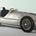 W165 Motortyp M 165 M