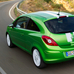 Audi A1 1.4 TFSI vs Citroën C3 Picasso 1.4 VTi Attraction vs Opel Corsa 1.4 Twinport Stripes Automatic