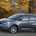 Pontiac Vibe 2.4L vs Pontiac Vibe AWD vs Suzuki Grand Vitara RWD vs Chevrolet Cobalt Base Sedan