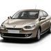 Renault Fluence vs Fiat Grande Punto Van 1.3 Multijet 75c