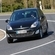 Renault Grand Scenic 2.0 dCi 150 FAP Luxe Automatic