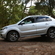 Renault Koleos dCi 150 FAP Dynamique 4x4