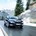 MINI (BMW) Cooper Convertible vs Mercedes-Benz B 180 BlueEfficiency vs Skoda Superb 1.8I TSI 4x4 Elegance vs Mazda 6 MZR 1.8 Confort