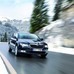 Mercedes-Benz SLK 200 Kompressor vs Peugeot 5008 Premium 1.6 vs Skoda Superb 1.8I TSI 4x4 Elegance