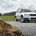 Volkswagen Golf Plus 1.6I TDI DPF Highline vs Seat Leon 1.6 TDI CR Ecomotive Reference Start/Stop vs Volkswagen Passat 1.6 TDI vs Skoda Yeti 1.6I TDI CR Greenline Ambition