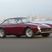 250 GT Berlinetta Lusso