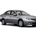 Chrysler 200 Limited vs Subaru Impreza 2.5i  vs GMC Terrain SLT1 AWD vs Honda Accord EX