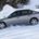 Mazda 6 i Touring Plus vs Honda CR-V LX 4WD Automatic vs Chevrolet Equinox LS AWD vs Subaru Legacy 2.5i Limited